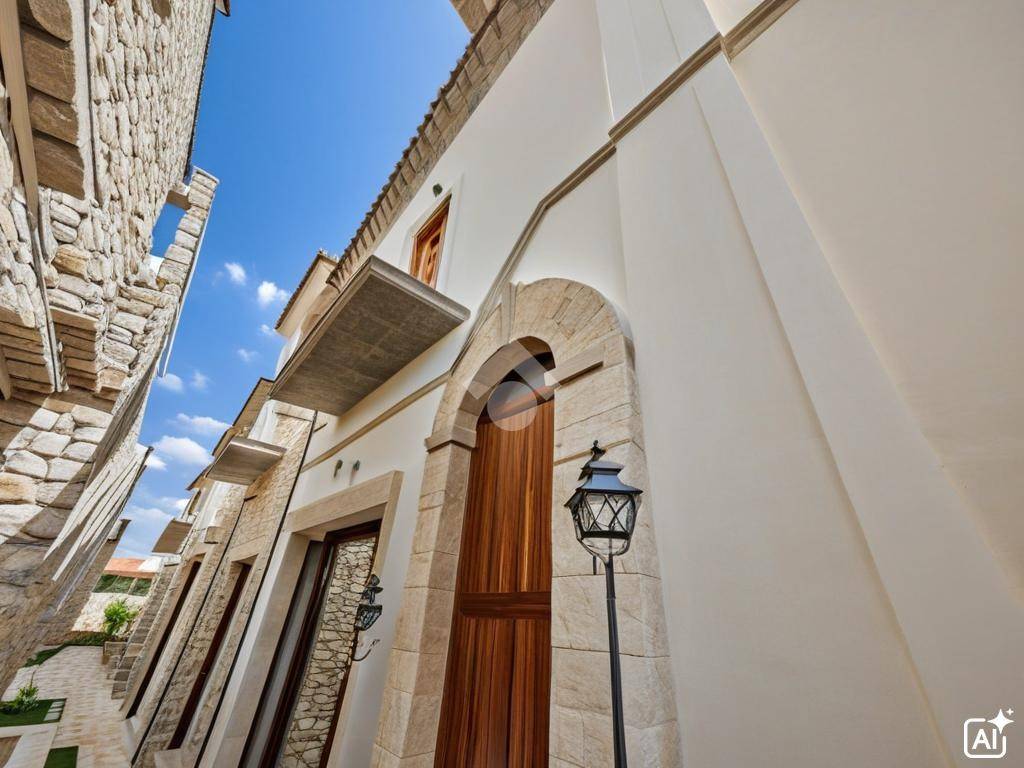 casa indipendente in vendita a Castellana Grotte