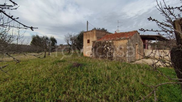 appartamento in vendita a Castellana Grotte