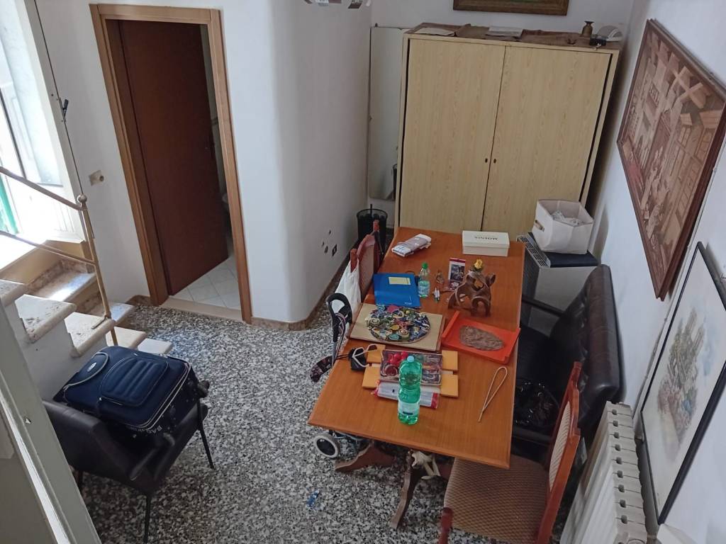 casa indipendente in vendita a Castellana Grotte