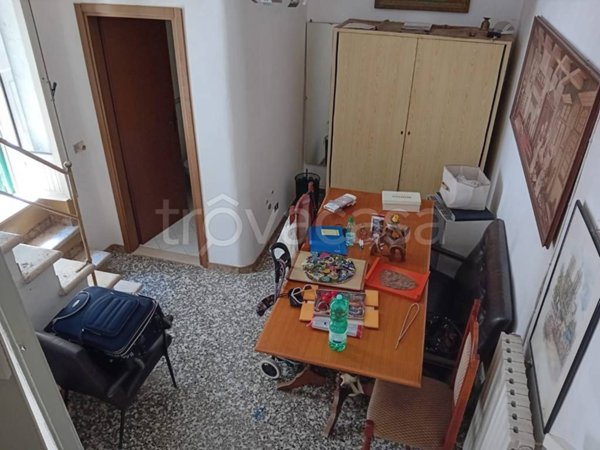 casa indipendente in vendita a Castellana Grotte
