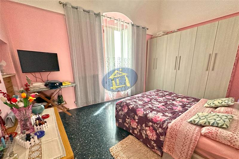 casa indipendente in vendita a Castellana Grotte
