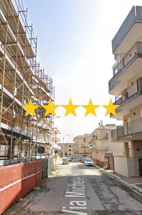 appartamento in vendita a Castellana Grotte