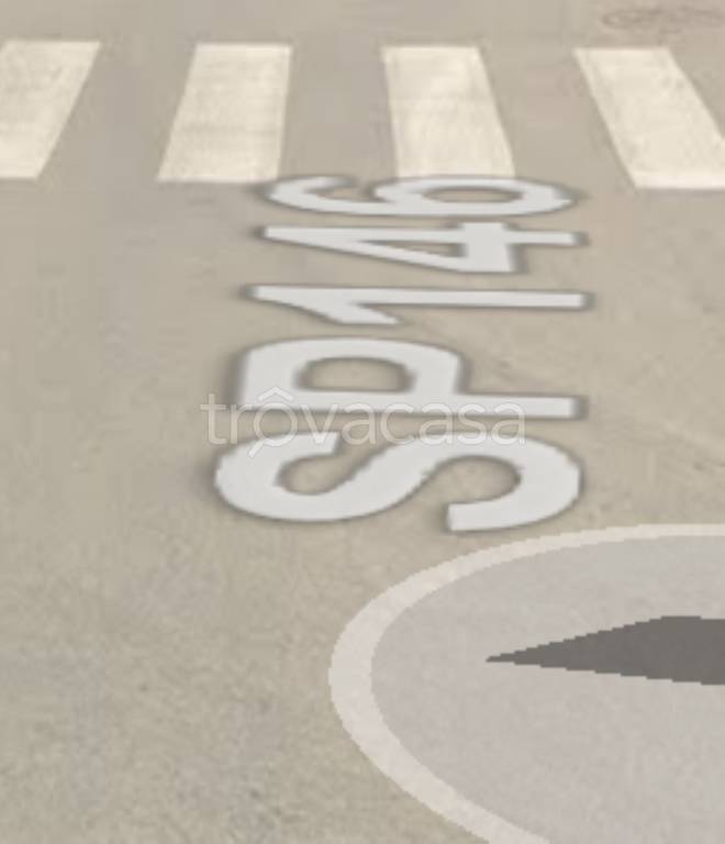 appartamento in vendita a Castellana Grotte