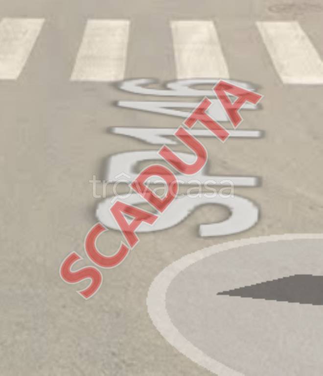 appartamento in vendita a Castellana Grotte