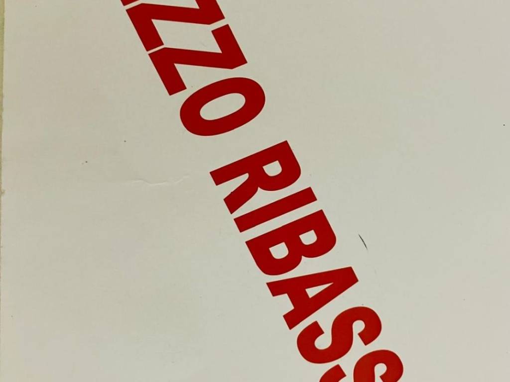 appartamento in vendita a Castellana Grotte