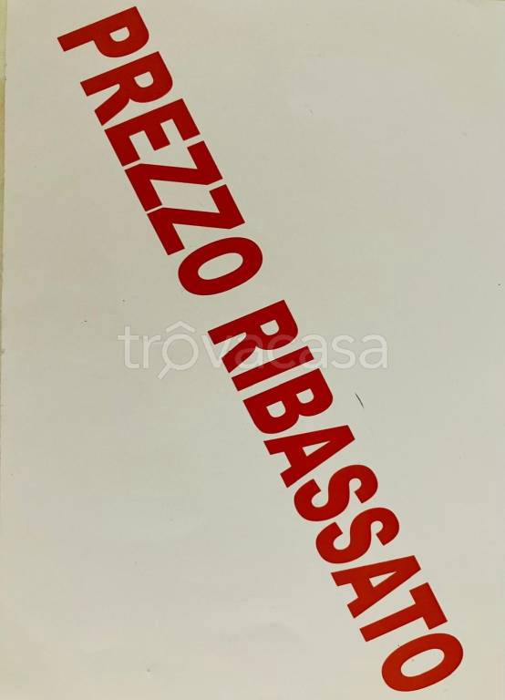 appartamento in vendita a Castellana Grotte