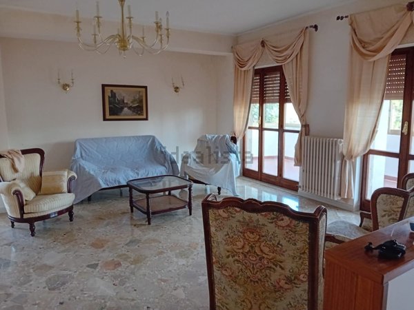 appartamento in vendita a Castellana Grotte