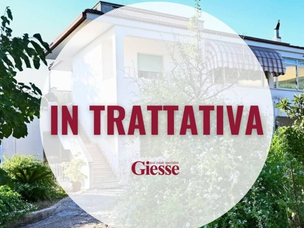 casa indipendente in vendita a Castellana Grotte