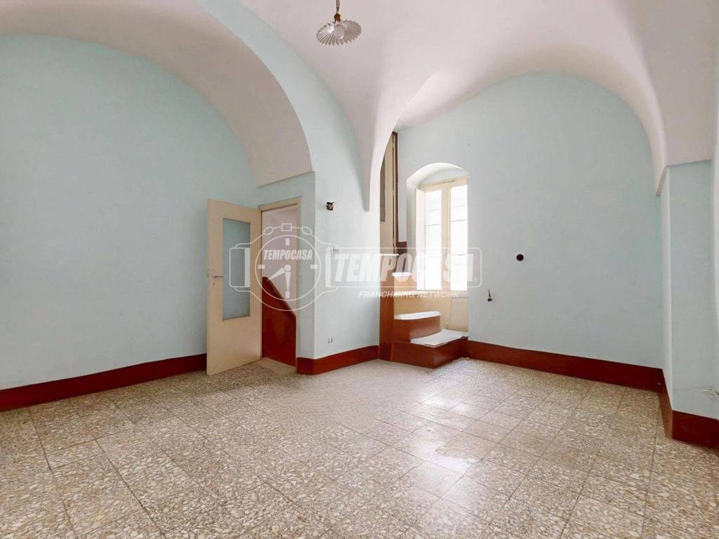 casa indipendente in vendita a Castellana Grotte