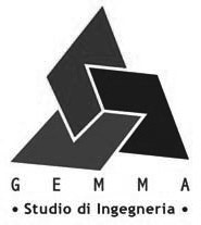 appartamento in vendita a Castellana Grotte