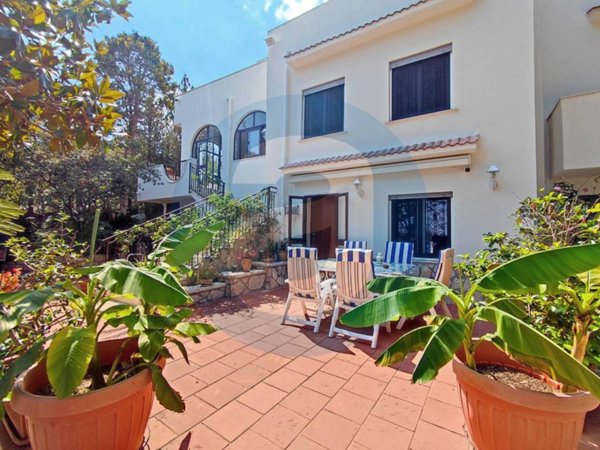 appartamento in vendita a Castellana Grotte