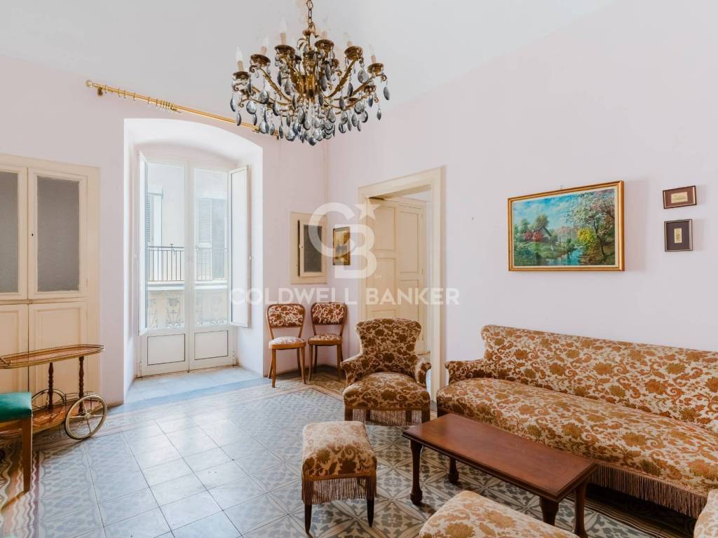 casa indipendente in vendita a Castellana Grotte