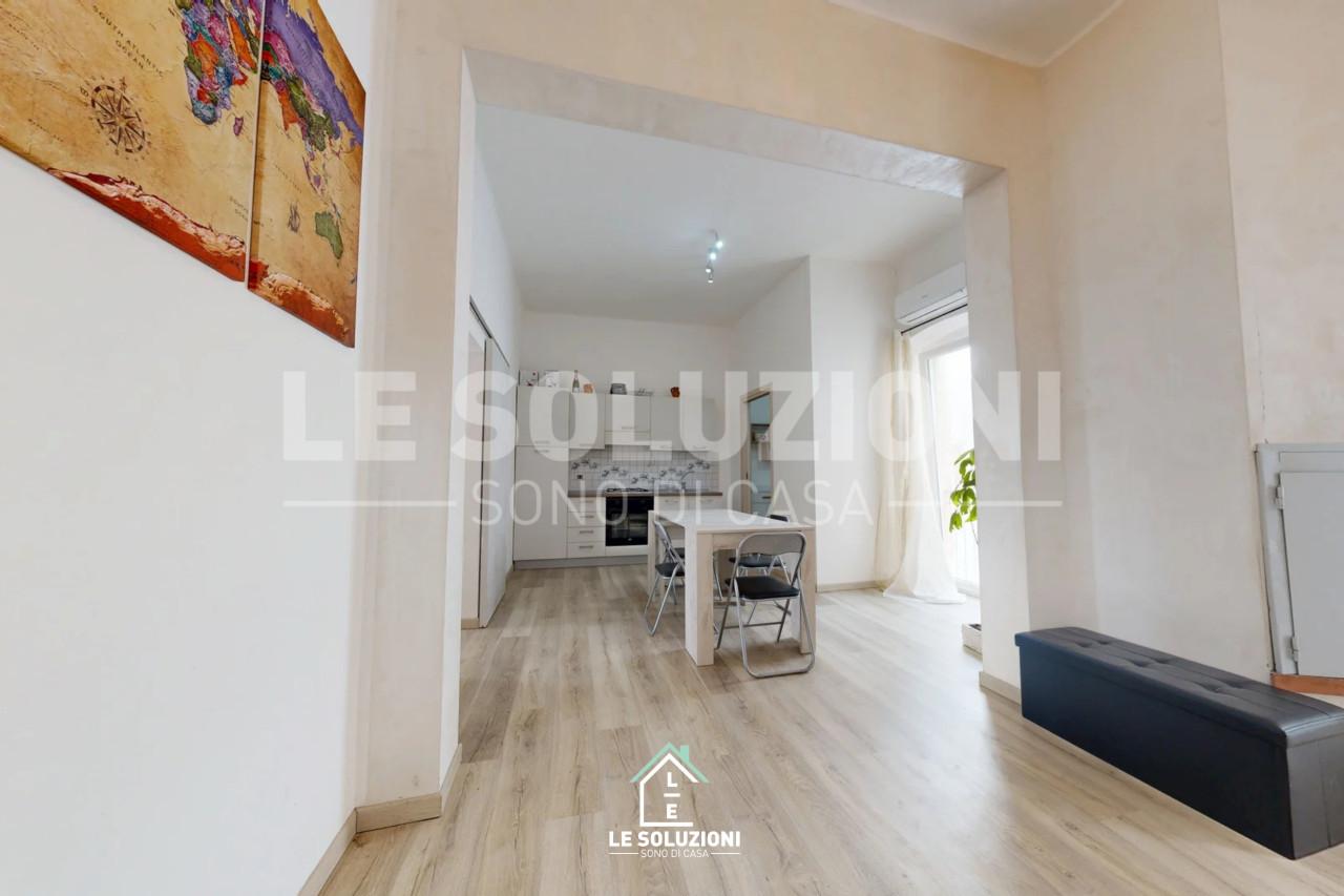appartamento in vendita a Castellana Grotte