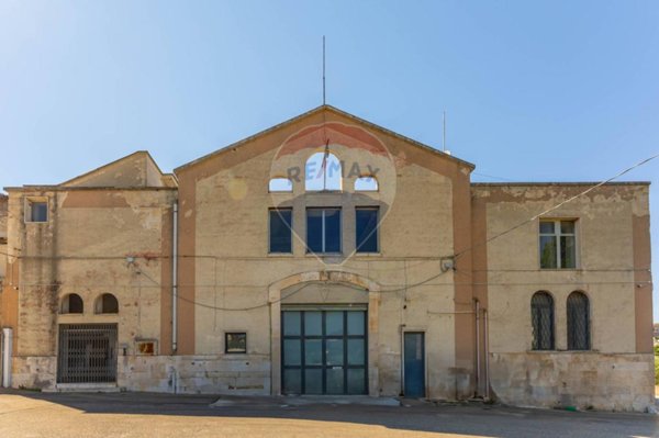 loft in vendita a Castellana Grotte