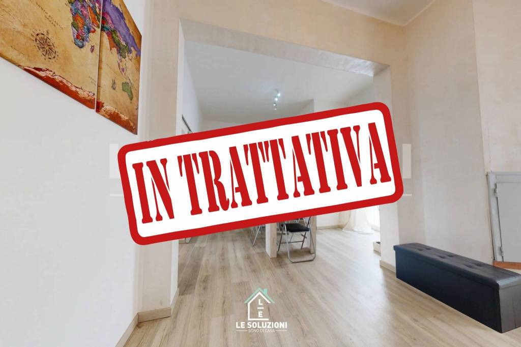 appartamento in vendita a Castellana Grotte