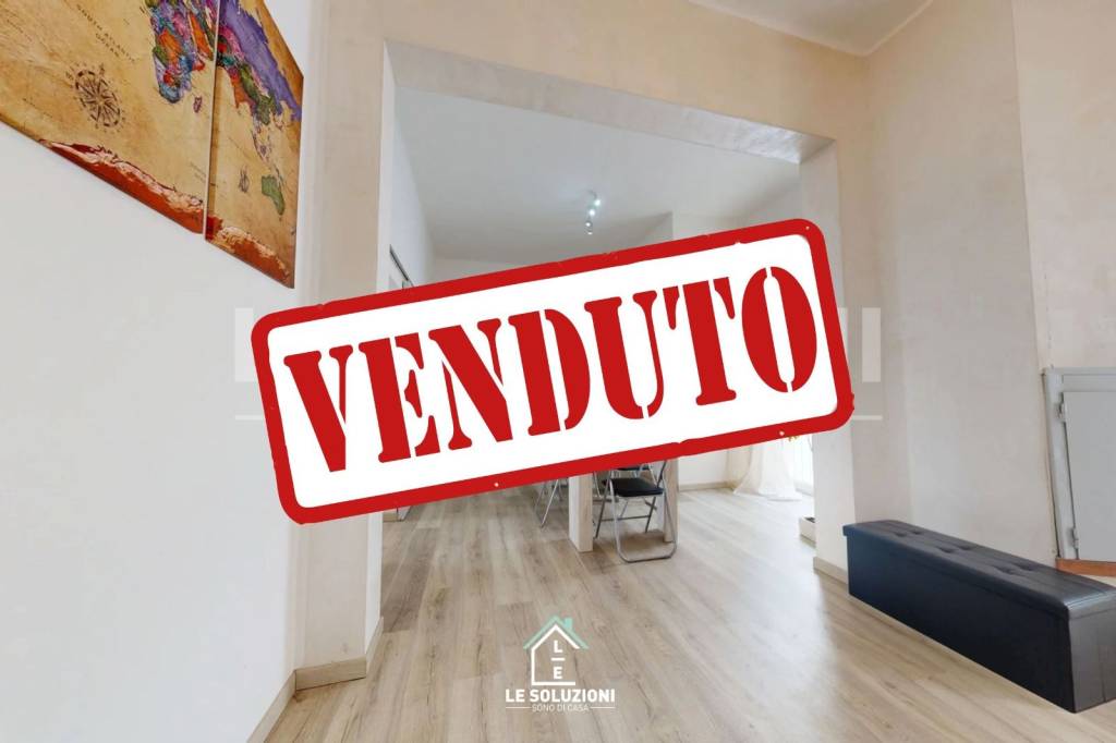 appartamento in vendita a Castellana Grotte