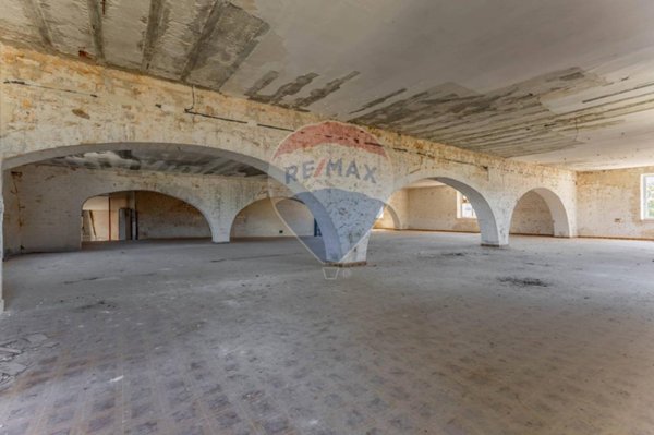 loft in vendita a Castellana Grotte