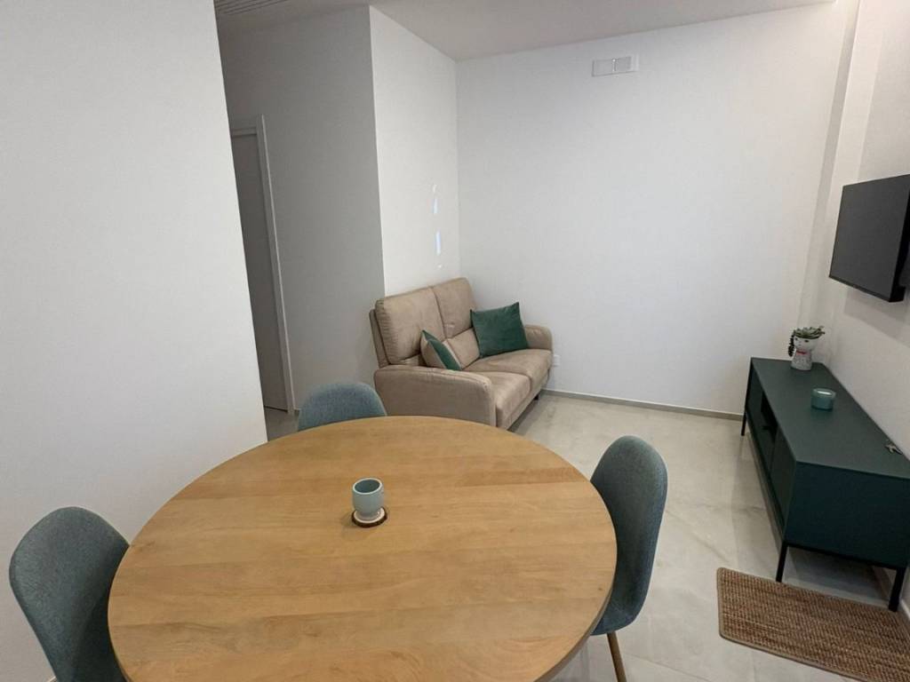 appartamento in vendita a Castellana Grotte