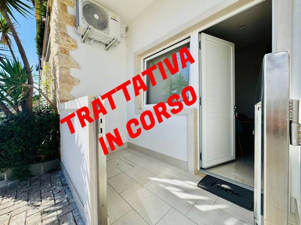 appartamento in vendita a Castellana Grotte