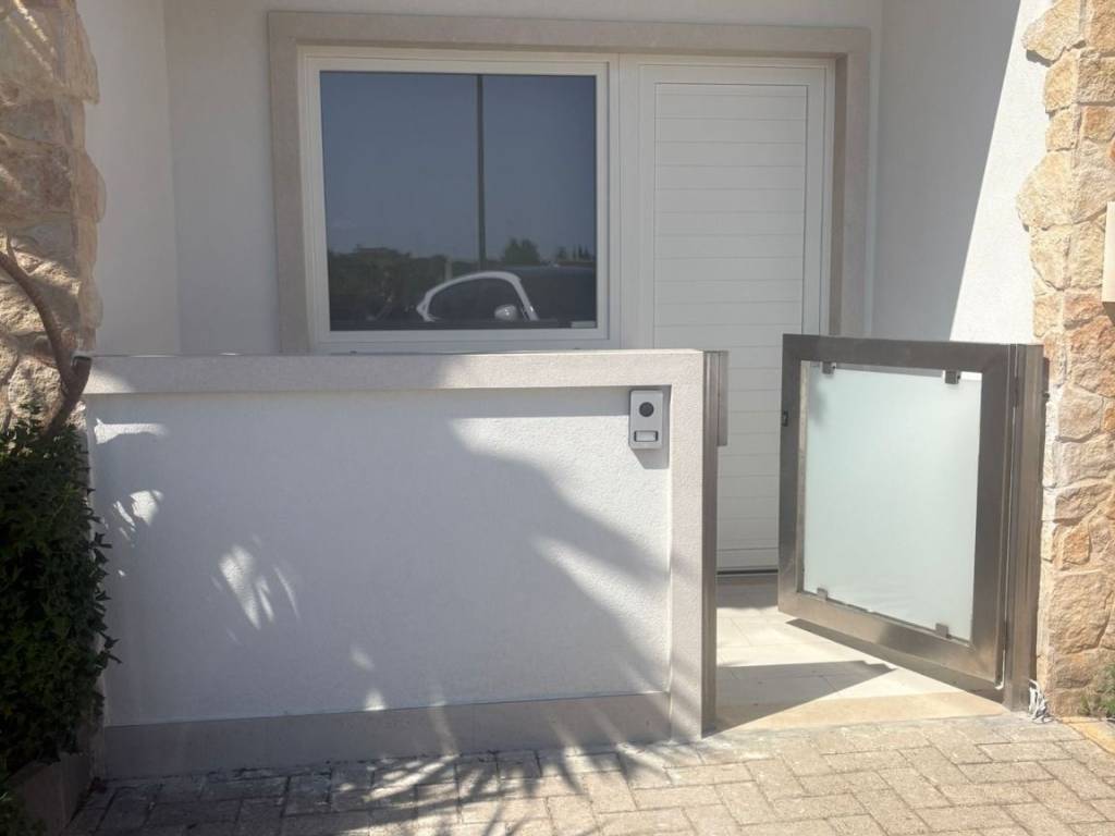 appartamento in vendita a Castellana Grotte