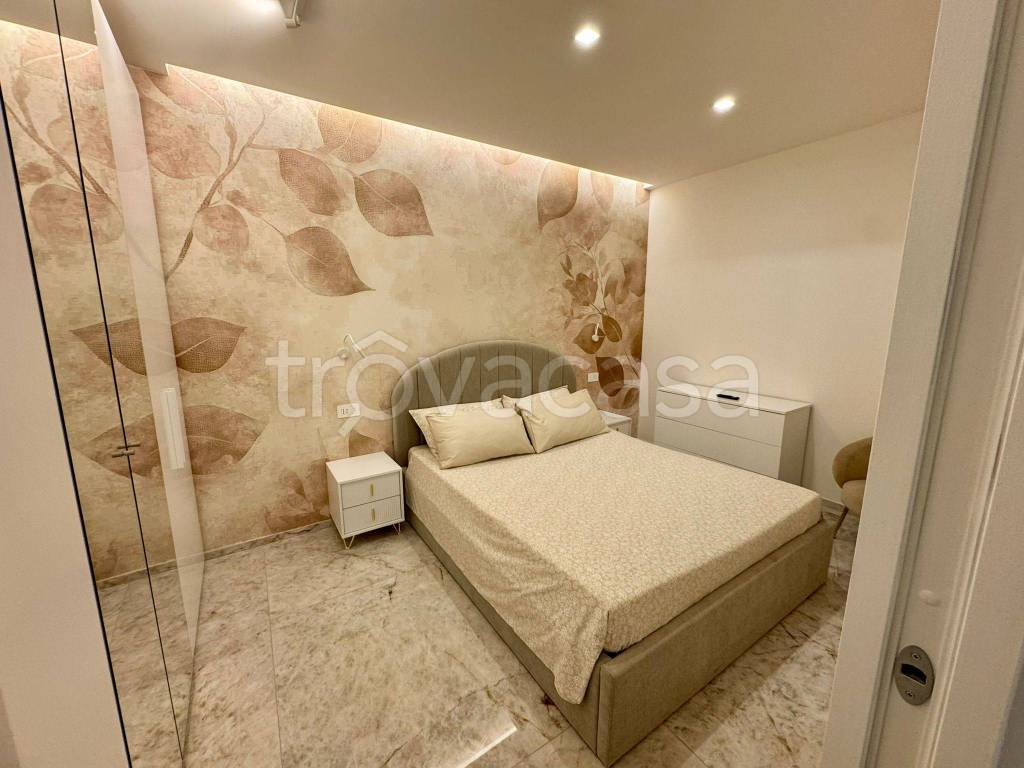 appartamento in vendita a Castellana Grotte