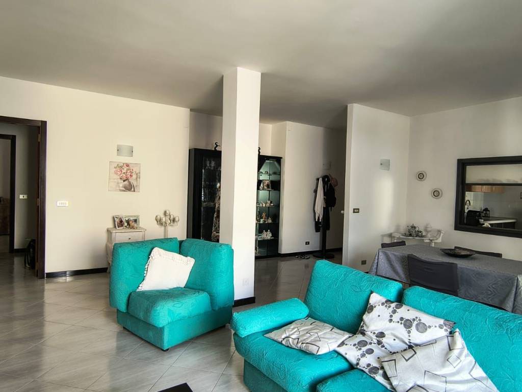 appartamento in vendita a Castellana Grotte