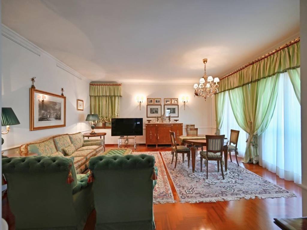 casa indipendente in vendita a Castellana Grotte