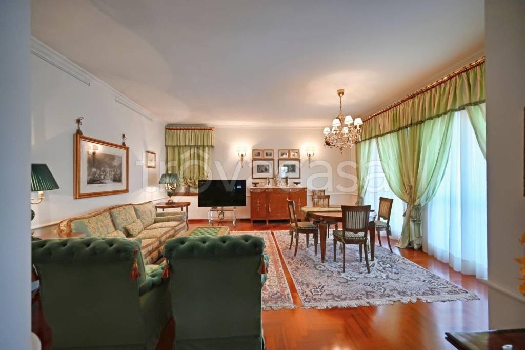 appartamento in vendita a Castellana Grotte