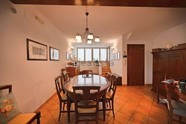 casa indipendente in vendita a Castellana Grotte