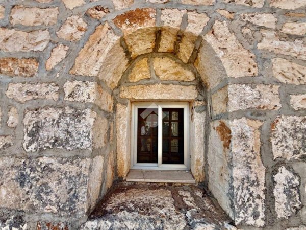 appartamento in vendita a Castellana Grotte
