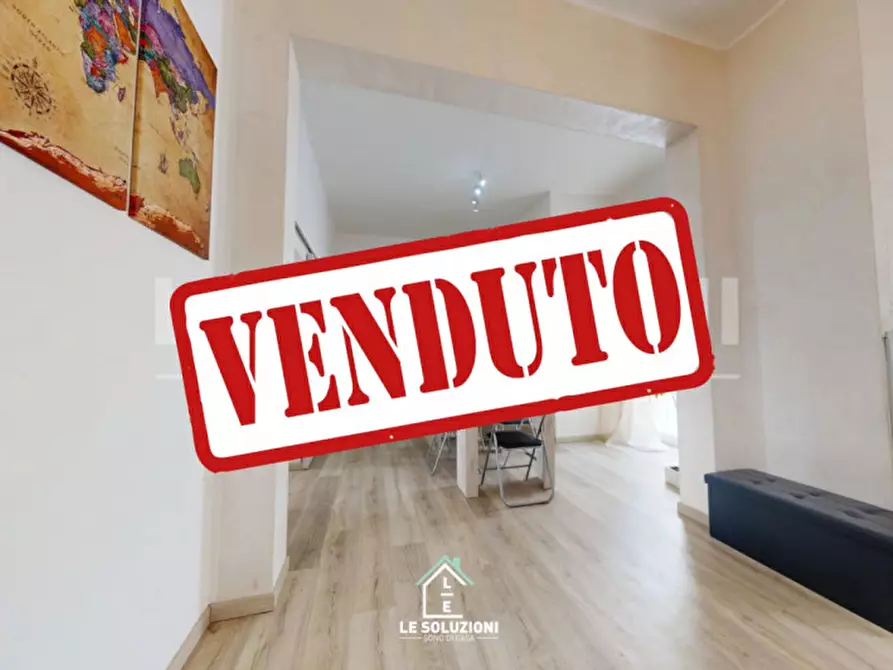 appartamento in vendita a Castellana Grotte