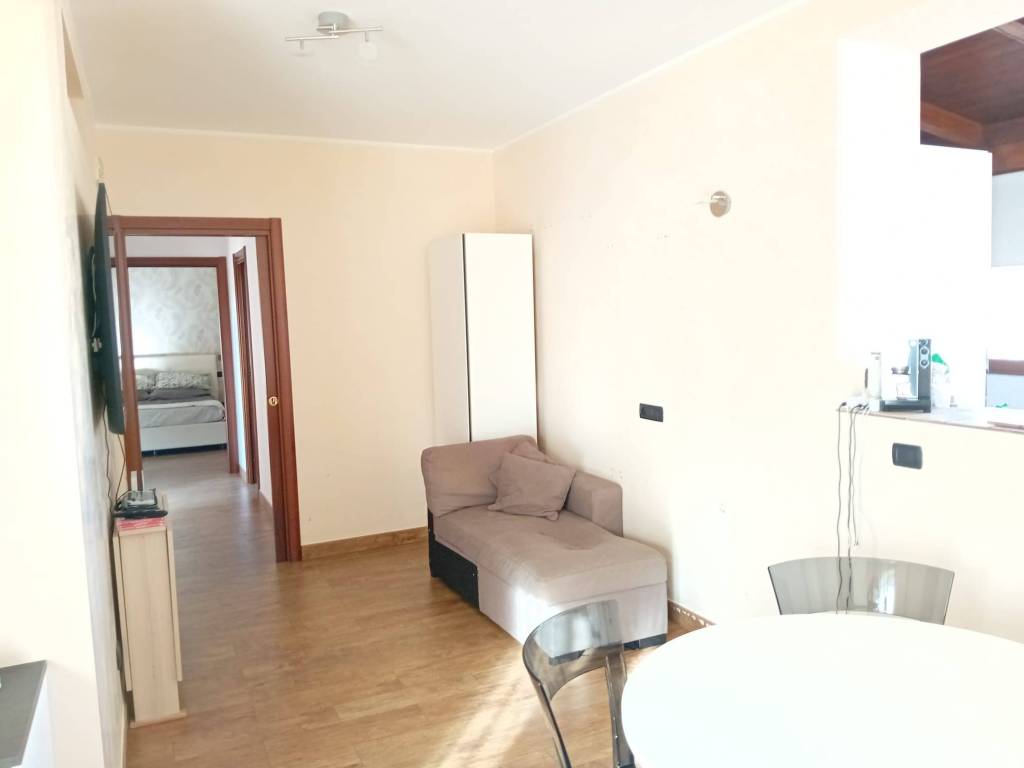 appartamento in vendita a Castellana Grotte