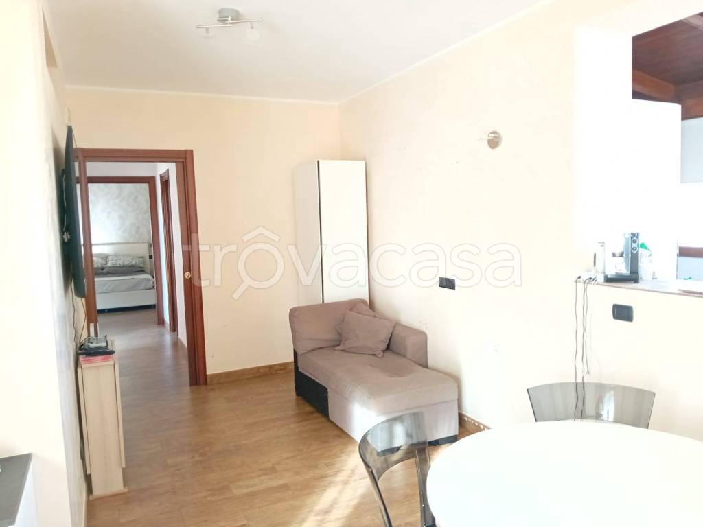 appartamento in vendita a Castellana Grotte