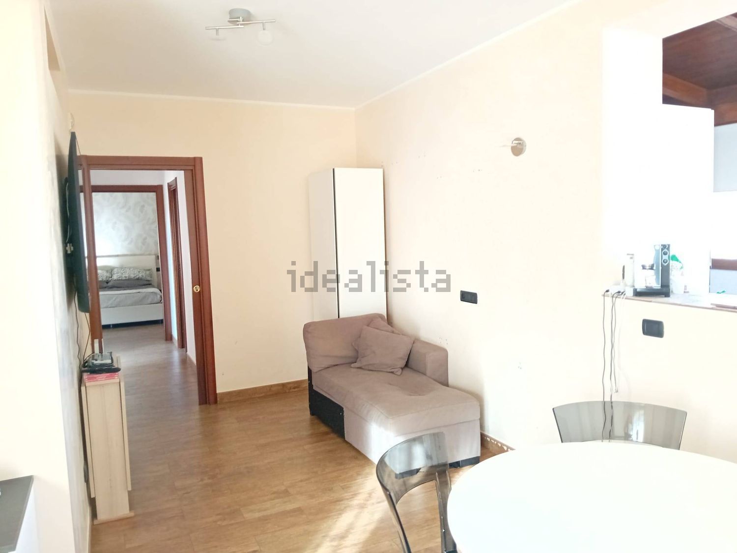 appartamento in vendita a Castellana Grotte