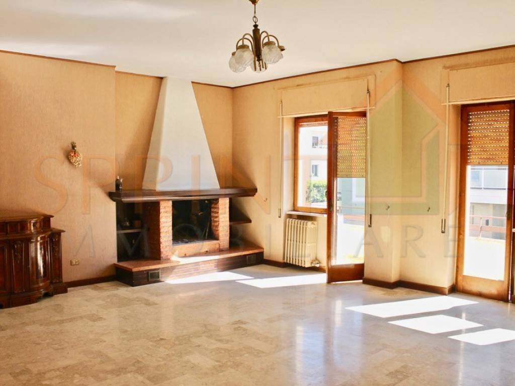 appartamento in vendita a Castellana Grotte