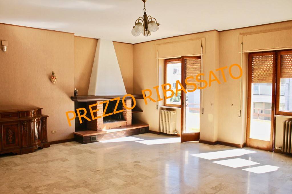 appartamento in vendita a Castellana Grotte