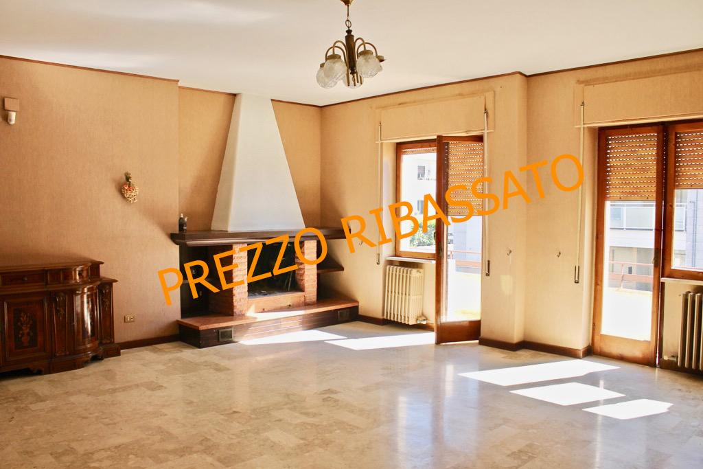 appartamento in vendita a Castellana Grotte