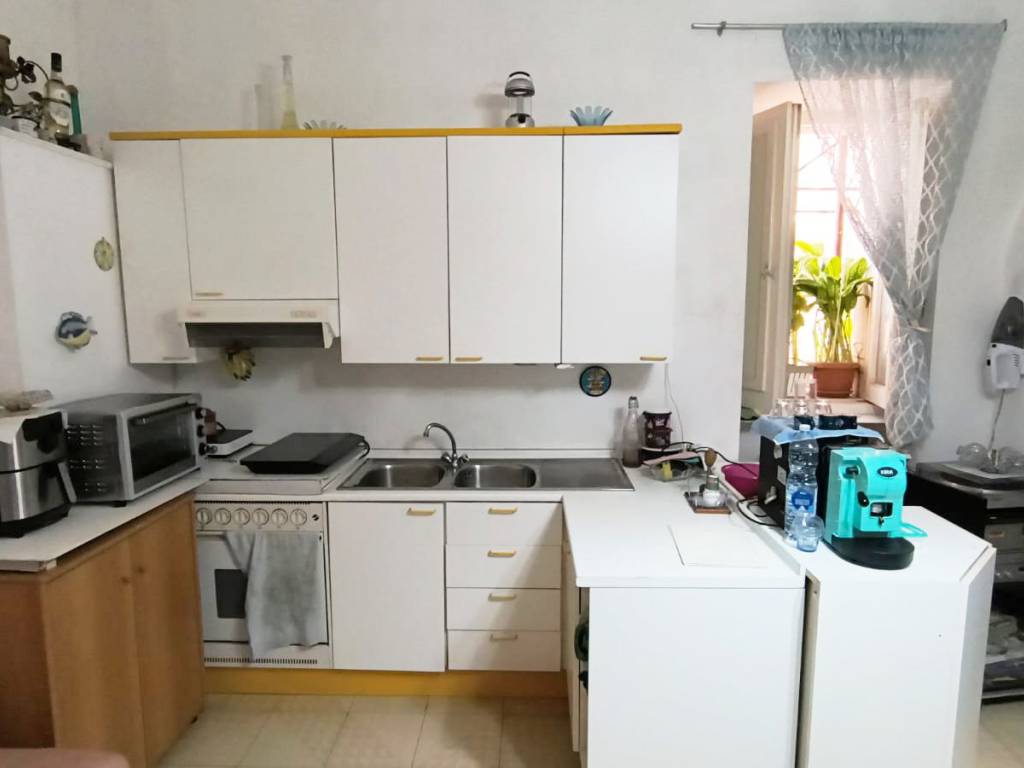 appartamento in vendita a Castellana Grotte