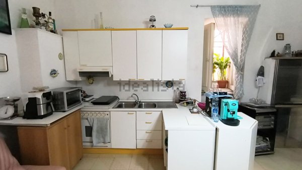 appartamento in vendita a Castellana Grotte