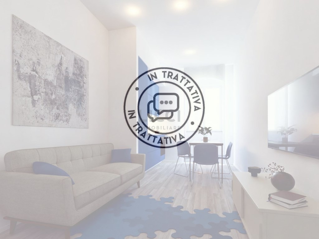 appartamento in vendita a Castellana Grotte