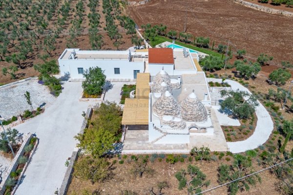 negozio in vendita a Castellana Grotte