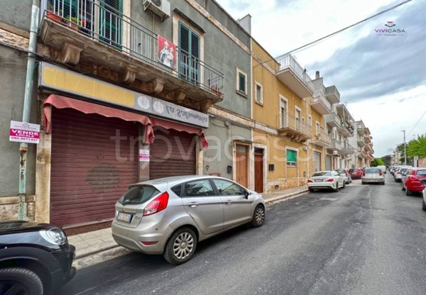 appartamento in vendita a Castellana Grotte