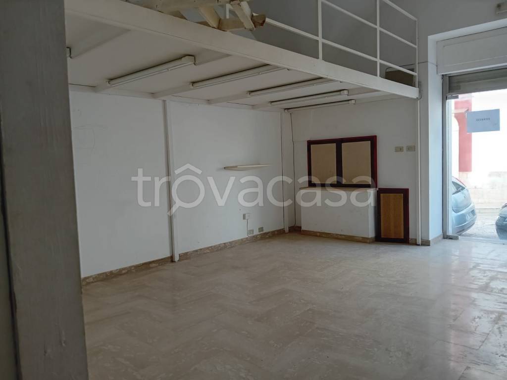 appartamento in vendita a Castellana Grotte