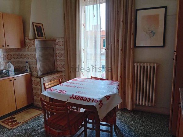 appartamento in vendita a Castellana Grotte