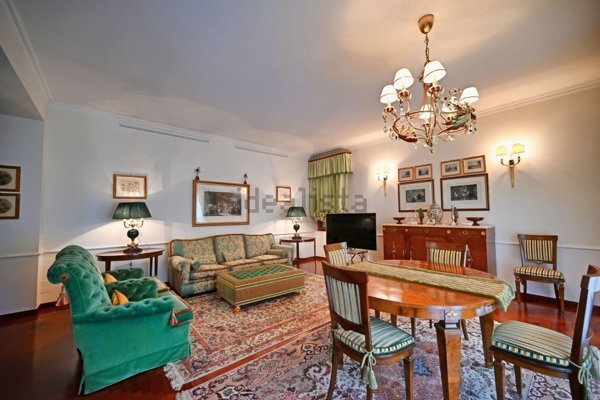 casa indipendente in vendita a Castellana Grotte