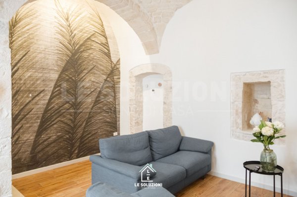 casa indipendente in vendita a Castellana Grotte