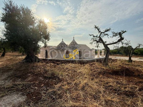 appartamento in vendita a Castellana Grotte