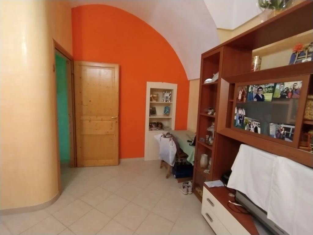 casa indipendente in vendita a Castellana Grotte