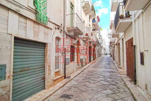 casa indipendente in vendita a Castellana Grotte