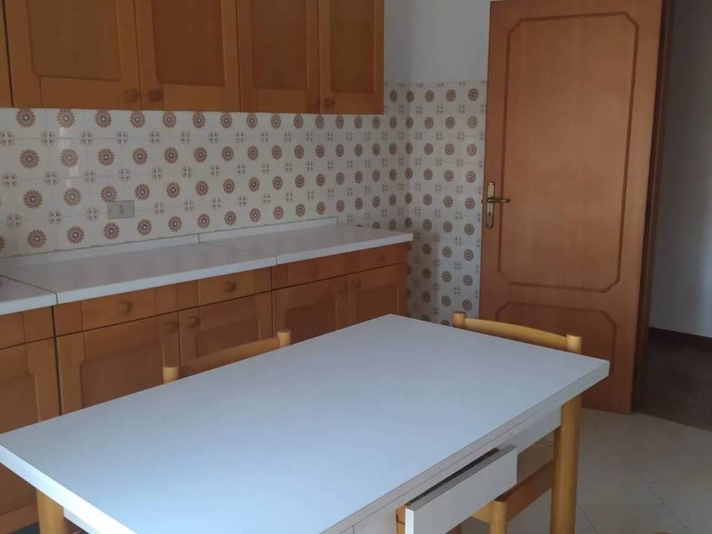 appartamento in vendita a Castellana Grotte